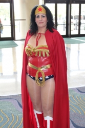 megacon-2012-001
