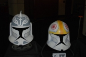 megacon-2012-012