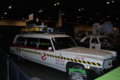 megacon-2012-027