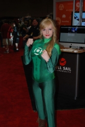 megacon-2012-034