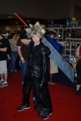 megacon-2012-037