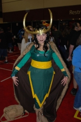 megacon-2012-041