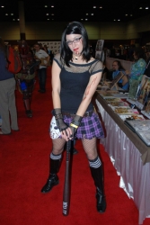 megacon-2012-045