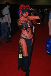 megacon-2012-046