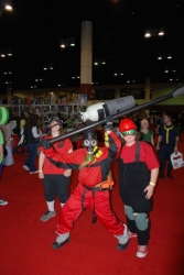megacon-2012-055