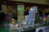 megacon-2012-059