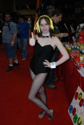 megacon-2012-063