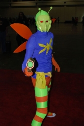 megacon-2012-073