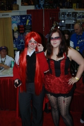 megacon-2012-083