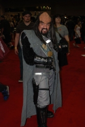 megacon-2012-090