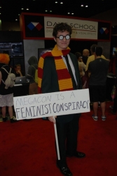 megacon-2012-093