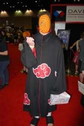 megacon-2012-094