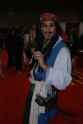 megacon-2012-110