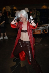 megacon-2012-117