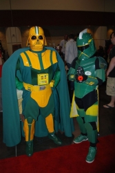 megacon-2012-118