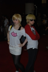 megacon-2012-122