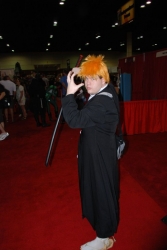 megacon-2012-126