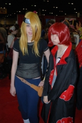 megacon-2012-129