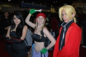 megacon-2012-130