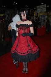 megacon-2012-137