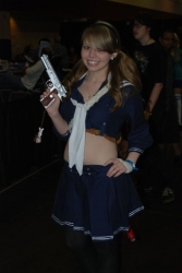 megacon-2012-150