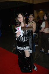 megacon-2012-151