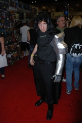 megacon-2012-153