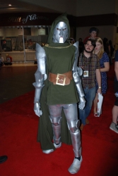 megacon-2012-156