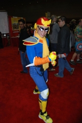 megacon-2012-157