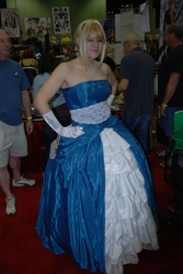 megacon-2012-161