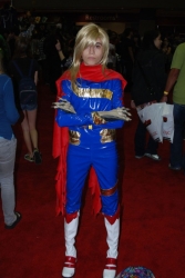 megacon-2012-165