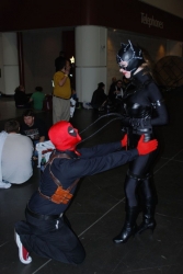 megacon-2012-167