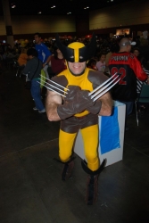 megacon-2012-168
