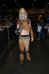 megacon-2012-169