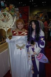 megacon-2012-177