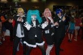 megacon-2012-178