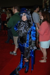 megacon-2012-179
