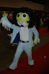 megacon-2012-180