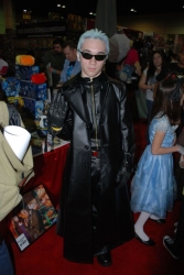 megacon-2012-182