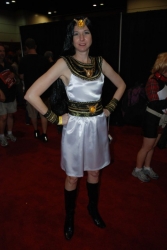 megacon-2012-185