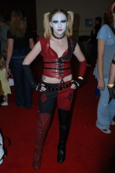 megacon-2012-189