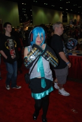 megacon-2012-190