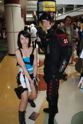 megacon-2012-192