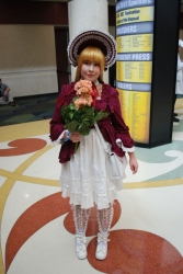 megacon-2012-193