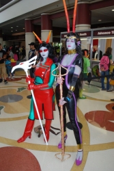 megacon-2012-196