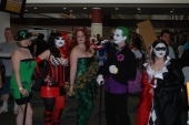 megacon-2012-198