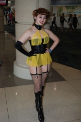 megacon-2012-204