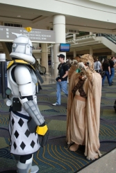 megacon-2012-207