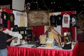 megacon-2012-211