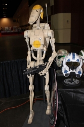 megacon-2012-214